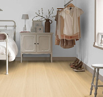 Marmoleum Click 935216 Pacific beaches фото 4 | FLOORDEALER